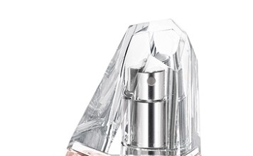 Новинка от Avon — аромат Perceive Oasis Avon-Perceive-Oasis