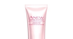 Avon-крем-перфектор