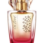 Avon-In-Love