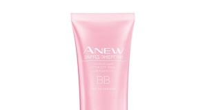 BB-крем-ot-Avon