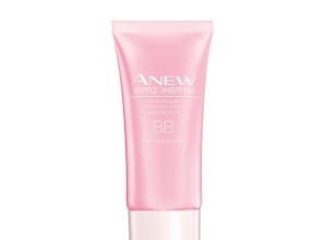 Новый BB крем Anew от Avon BB-крем-ot-Avon