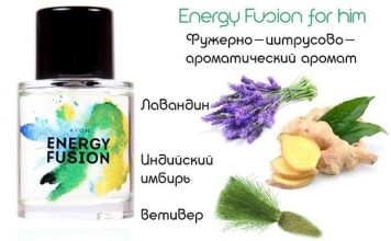 Energy Fusion для мужчин Energy-Fusion-for-him