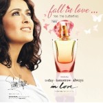 In-Love-ot-Avon