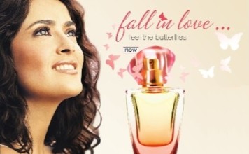 In-Love-ot-Avon