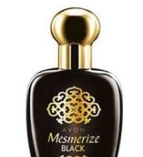Mesmerize Black for her mesmerize-black-avon-for-her