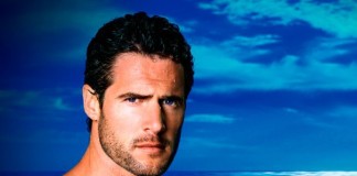 Aqua-Intense-Avon