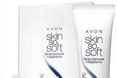 Avon-Skin-so-Soft