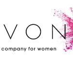 Logo-avon