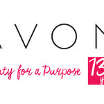 avon-logo