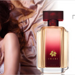 avon-imari-3