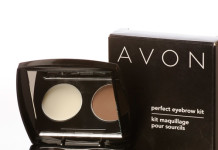 Экспериментируй c Avon !!! avon-pudra-vosk