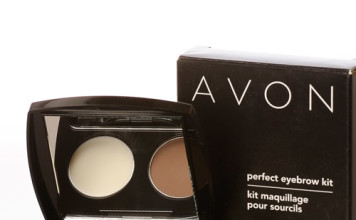 Экспериментируй c Avon !!! avon-pudra-vosk