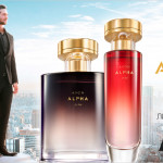 avon-alpha-2