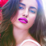 irina-sheik-i-avon