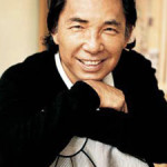 kenzo_takada-avon