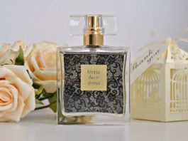avon-little-lace-dress