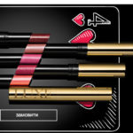 avon-luxe