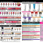 Avon-focus-04-2017-6