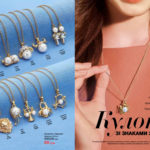 Avon-focus-04-2017