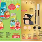 fokus-avon-16-2016-8