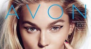Katalog-Avon-07-2017