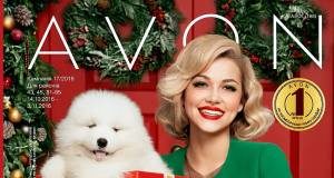 katalog-avon-17-2016