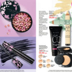 avon-focus-02-2017-3