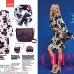 avon-focus-02-2017-5