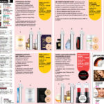 avon-focus-02-2017-6