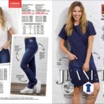 avon-focus-03-2017-6