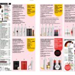 avon-focus-03-2017