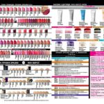 avon-focus-05-2017-6
