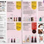 avon-focus-1-2017-7