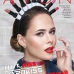ejvon-katalog-02-2018