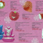 dop-mini-katalog-avon-17-2016-14