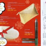 dop-mini-katalog-avon-17-2016-16