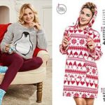 Mini-Katalog-Avon-05-2017-10