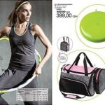 Mini-Katalog-Avon-05-2017-7