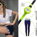 Mini-Katalog-Avon-05-2017-8