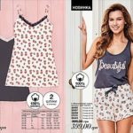 Mini-Katalog-Avon-05-2017-9
