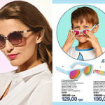Mini-katalog-avon-04-2017-10