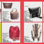 Mini-katalog-avon-04-2017-12