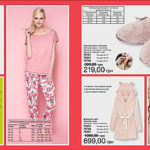 Mini-katalog-avon-04-2017-13