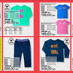 Mini-katalog-avon-04-2017-14
