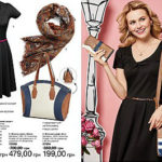 Mini-katalog-avon-04-2017-6
