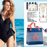 Mini-katalog-avon-04-2017-8