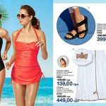 Mini-katalog-avon-04-2017-9
