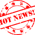 vazhnye-novosti-ot-avon