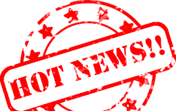 vazhnye-novosti-ot-avon