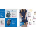 avon-01-2018-mini-2